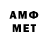 MDMA VHQ KsenKa Online