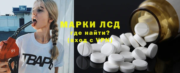 дживик Абинск