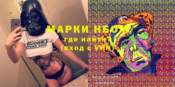 дживик Абинск